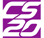 Автомагазин №1 в Украине Эксклюзивных автозапчастей