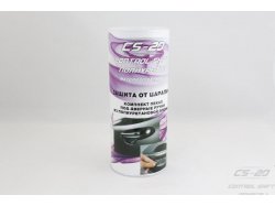 Элементы подвески/ходовой части Полиуретановый РК Защитных пленкок под ручки Lada Priora/Lada Vesta/Uaz Patriot/Hyndai Solaris//Hyndai i30/Kia Rio/Kia Sportage/Skoda Yeti/Skoda Superd/VW Polo/VW Jetta/VW Golf/Nissan Qashqai/Nissan X-Trail (4шт)