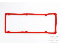 Прокладки / Ремкомплекты  Полиуретановая прокладка клапанной крышки ЗМЗ 406/409