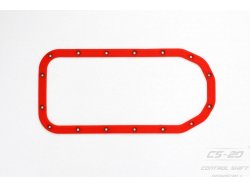 Прокладки / Ремкомплекты  Полиуретановая прокладка поддона 2108/2110/2112/2115/2190/1118 с металлическими шайбами