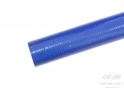 Патрубки / Шланги Полиуретановый патрубок Д95мм длинна 1100мм