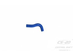 Патрубки / Шланги Полиуретановый патрубок сапуненка ВАЗ 2108