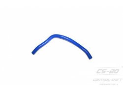 Патрубки / Шланги Полиуретановый патрубок сапуна ВАЗ 21073