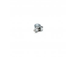 Аксессуары / Инструменты  Хомут силовой диаметр 23-25мм