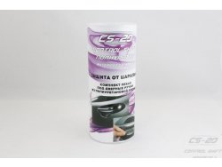 Полиуретановый РК Защитных пленкок под ручки Lada Priora/Lada Vesta/Uaz Patriot/Hyndai Solaris//Hyndai i30/Kia Rio/Kia Sportage/Skoda Yeti/Skoda Superd/VW Polo/VW Jetta/VW Golf/Nissan Qashqai/Nissan X-Trail (4шт)