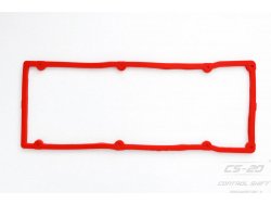 Полиуретановая прокладка клапанной крышки ЗМЗ 406/409