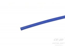 Полиуретановый патрубок Д12мм длинна 1100мм