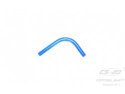 Полиуретановый патрубок сапуна ВАЗ 2101