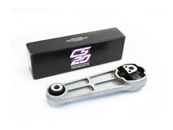 Новинка! CS-20 Опора двигателя Logan/Largus