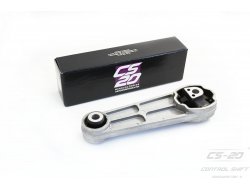 Опора двигателя задняя Logan/Largus усиленная алюминиевая арматура