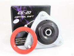 Опора стойки передней подвески 2190 ГРАНТА+ПОДШИПНИК (1 шт) серия DRIVE