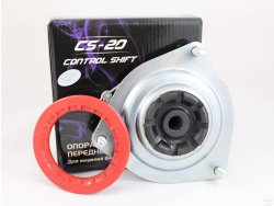 Опора стойки передней подвески 2170 ПРИОРА+ПОДШИПНИК (1 шт) серия DRIVE