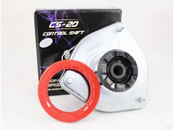 Опора стойки передней подвески 1118/1119 КАЛИНА +ПОДШИПНИК (1 шт) серия DRIVE