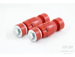 Полиуретановая стойка стабилизатора Renault Logan/Lada Largus (2 шт)