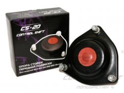 Опора стойки передней подвески 2110/2111/2112/Богдан (1шт) Drive