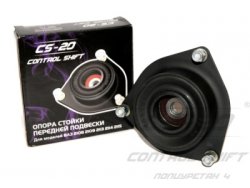 Опора стойки передней подвески 2108/2109/2113/2114/2115 (1шт) Drive