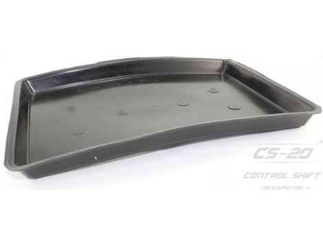 Поддон акб кс полиуретан-пвх 2107/2123