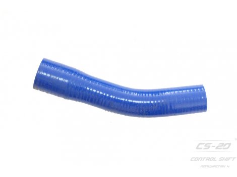 Полиуретановый патрубок горловины б/бака ВАЗ 2108