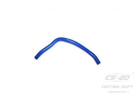 Полиуретановый патрубок сапуна ВАЗ 21073