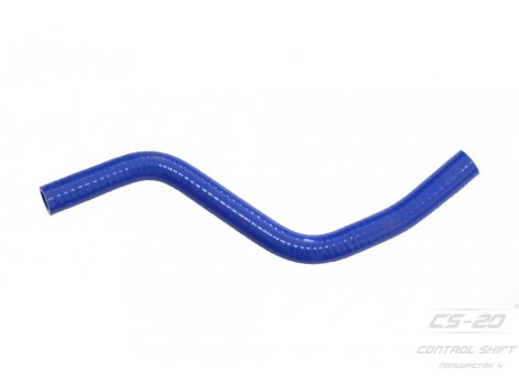 Полиуретановый патрубок расширительного бачка X-RAY