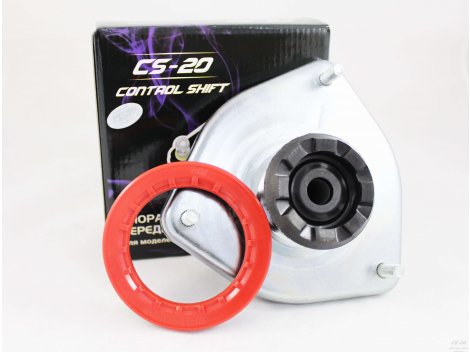 Опора стойки передней подвески 1118/1119 КАЛИНА +ПОДШИПНИК (1 шт) серия DRIVE